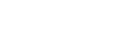 Logo Grassi Home & Living